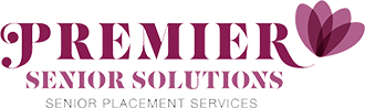 Premier Senior Solution